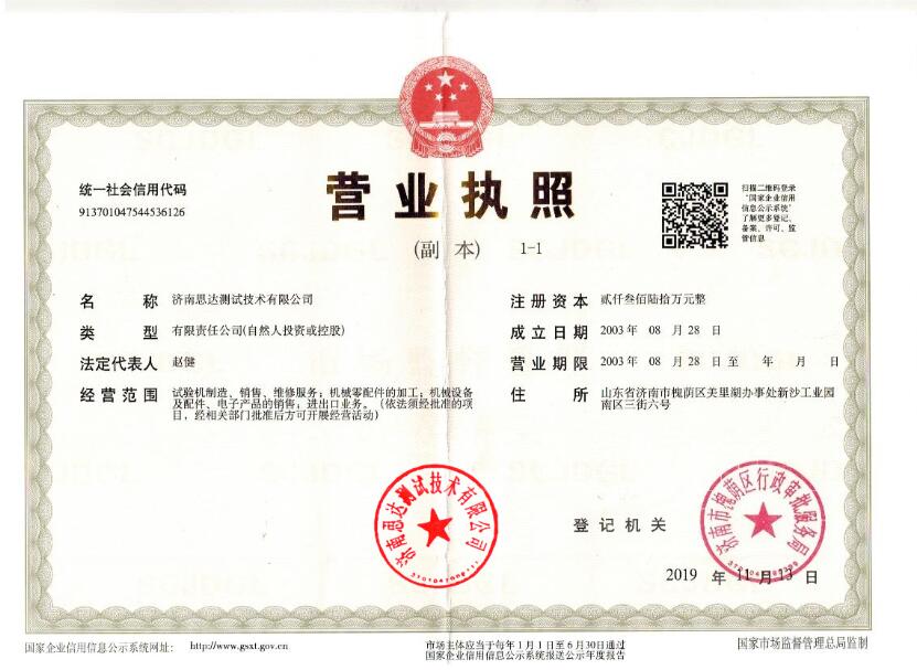 �I�I����